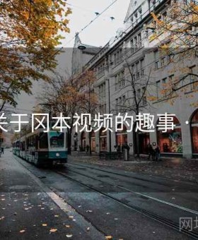 历史上关于冈本视频的趣事 · 趣闻317