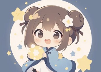 独家报道:不见星空内幕曝光 独家报道:不见星空内幕曝光